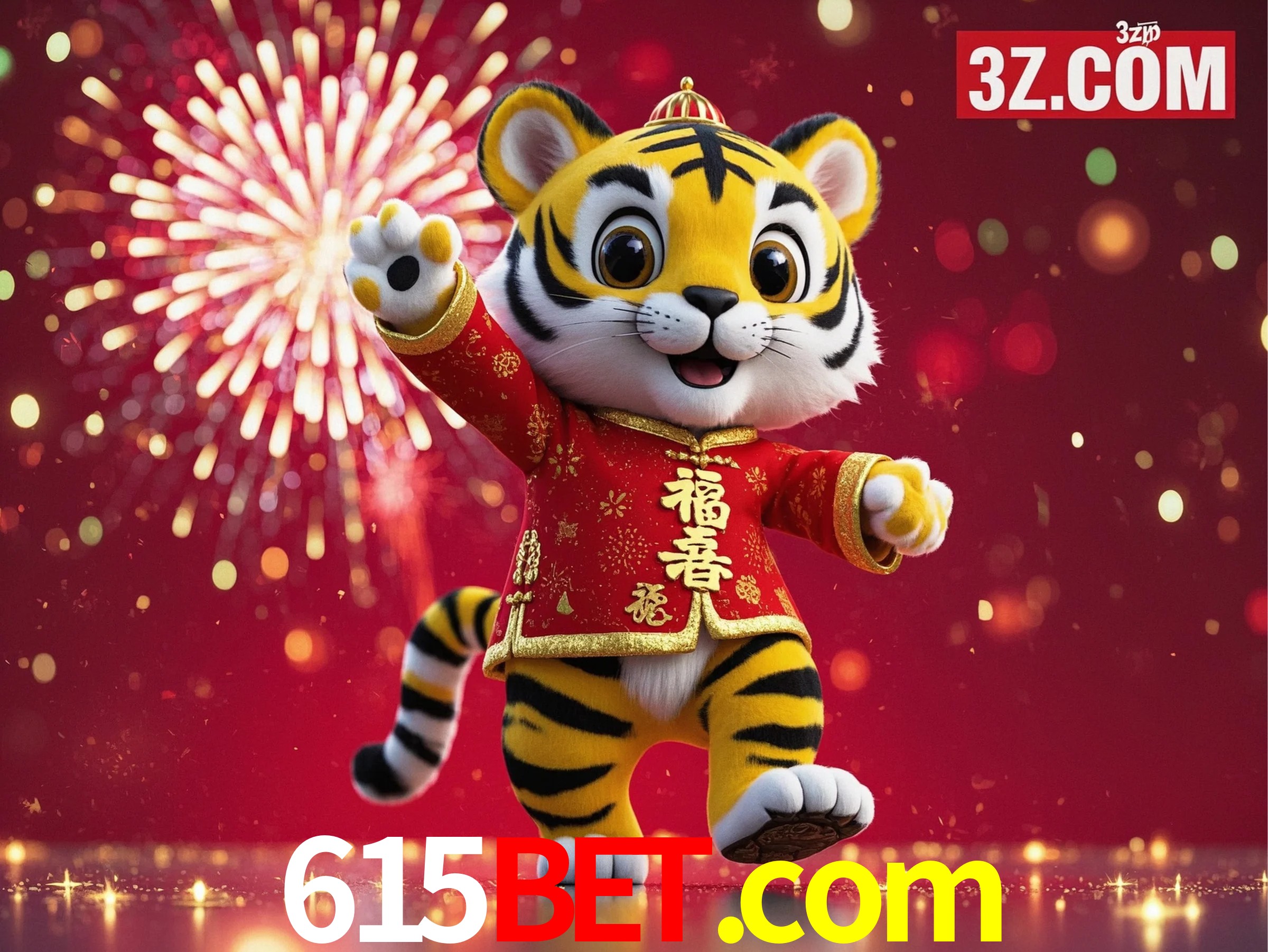 Aposte em esportes e ganhe dinheiro adicional com a promoção de esportes.